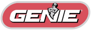 Genie Company Logo
